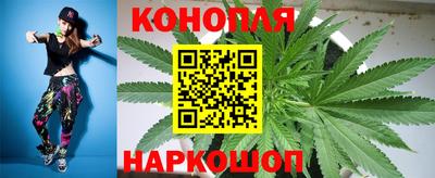 дурь Конаково