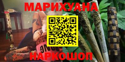 скорость mdpv Коммунар