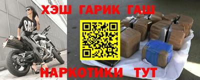 скорость mdpv Коммунар