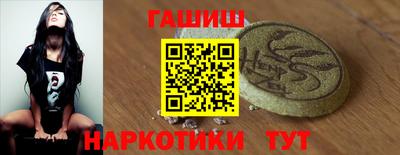 скорость mdpv Коммунар